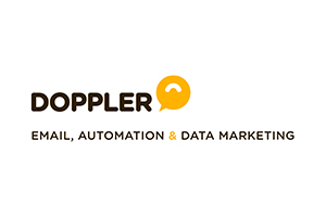 DOPPLER_logo
