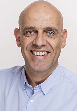 SHOPFULLY - Speaker Retail Forum