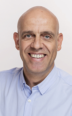 SHOPFULLY - Speaker Retail Forum