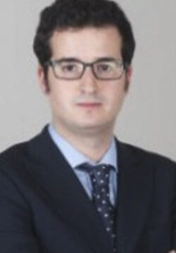 TENDAM - Speaker Retail Forum