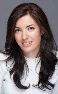 ALCAMPO - Speakers Retail Forum