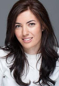 ALCAMPO - Speakers Retail Forum