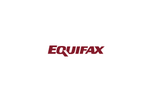 EQUIFAX_23