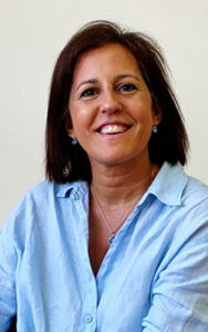 YANBAL - Speaker Retail Forum
