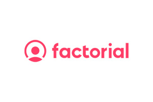 FACTORTIAL_GOLD_RF