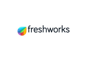 FRESHWORKS_SIVLER_RF