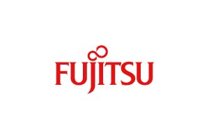 FUJITSU_GOLD