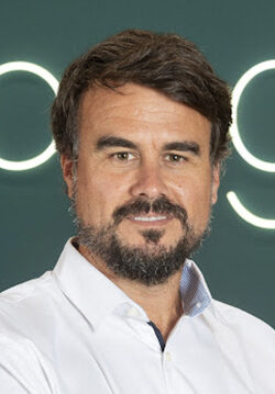 GOOGLE - Speaker Retail Forum