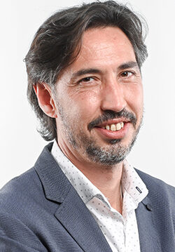 LEROY MERLIN - Speaker Retail Forum