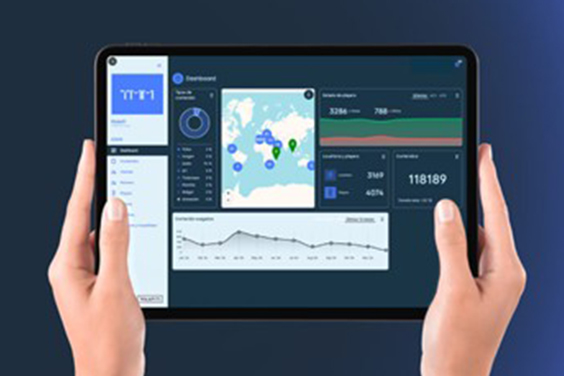 Fichas TdF_0001_Experience Manager - TMM Group