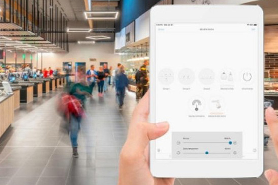 Fichas TdF_0002_LiveLink - Trilux