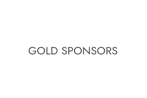 GOLD-SPONSORS-NEW