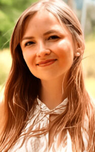 BIGCOMMERCE - Speaker Retail Forum