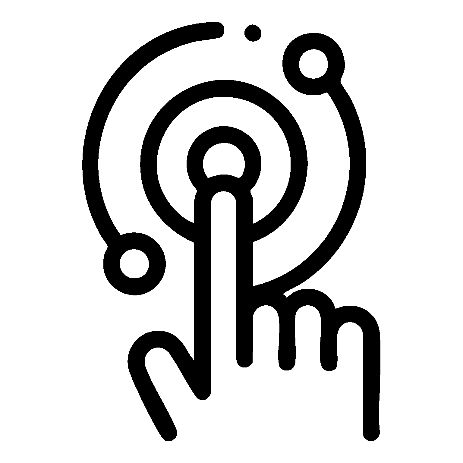 experiencias-retail-forum-barcelona