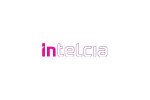 INTELCIA_23