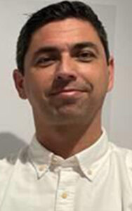 MEDIAMARKT - Speaker Retail Forum