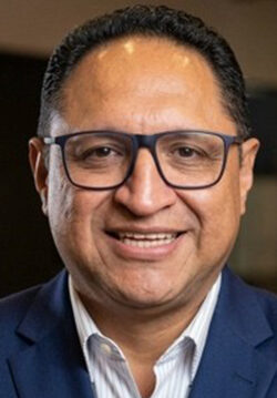 ILUSIONA CENTRO DE OCIO - Speaker Retail Forum