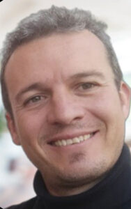 AIR EUROPA - Speaker Retail Forum