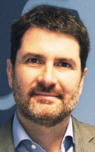 SEIDOR - Speaker Retail Forum