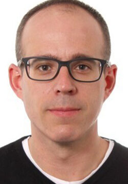 CHECKOUT - Speaker Retail Forum