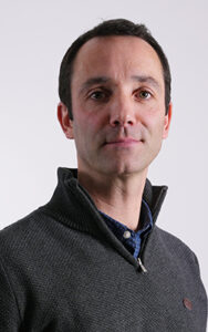 PHENIX - Speaker Retail Forum