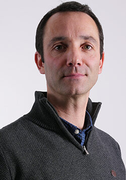 PHENIX - Speaker Retail Forum