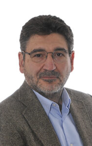 VALVI Alimentació i Serveis - Speaker Retail Forum