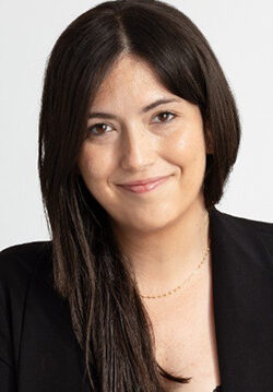 MiiN COSMETICS - Speaker Retail Forum