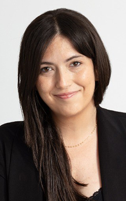 MiiN COSMETICS - Speaker Retail Forum