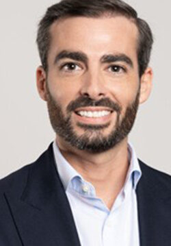 GRUPO UVESCO - Speaker Retail Forum