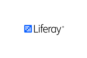 LIFERAY_2023_1