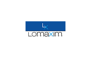 LOXOMAXIM_23