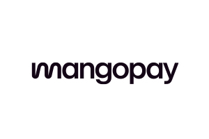 MANGOPAYnew_2023
