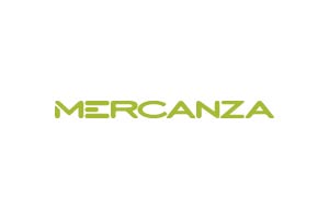 MERCANZA-GOLD