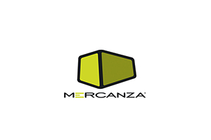 MERCANZA_2023