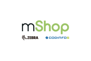 MSHOP CODINFOS_RETAIL