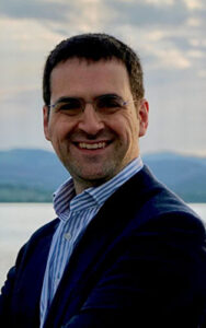 TOUS- Speaker Retail Forum