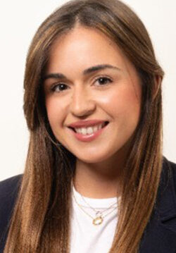 MiiN COSMETICS - Speaker Retail Forum