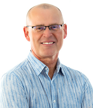 C&A- ponente CEO Hub de Retail Forum