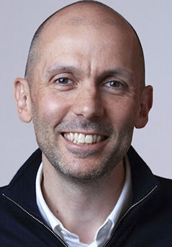 GOOGLE - Speaker Retail Forum