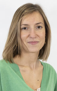FRESHLY COSMETICS - Speaker Retail Forum