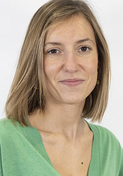 FRESHLY COSMETICS - Speaker Retail Forum
