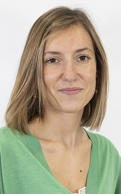 FRESHLY COSMETICS - Speaker Retail Forum