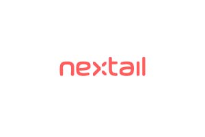 NEXTAIL_SILVER_RF
