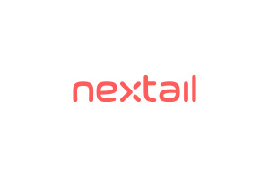 NEXTAIL_SILVER_RF