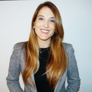 Retail Forum Barcelona