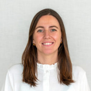 Retail Forum Barcelona
