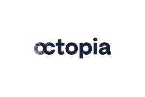 OCTOPIA_23