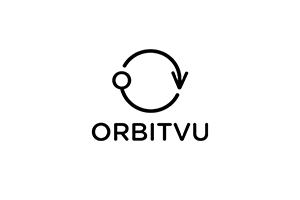 ORBITVU_23_BLACK