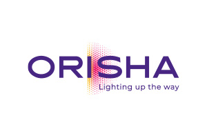 ORISHA - DIAMOND